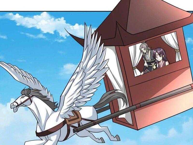 đọc truyện Thu Triệu Vạn Đồ Đệ, Vi Sư Vô Địch Thế Gian Chương 78 ảnh 31 tại Thiên Thai Truyện