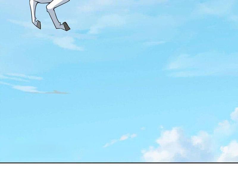 đọc truyện Thu Triệu Vạn Đồ Đệ, Vi Sư Vô Địch Thế Gian Chương 78 ảnh 32 tại Thiên Thai Truyện