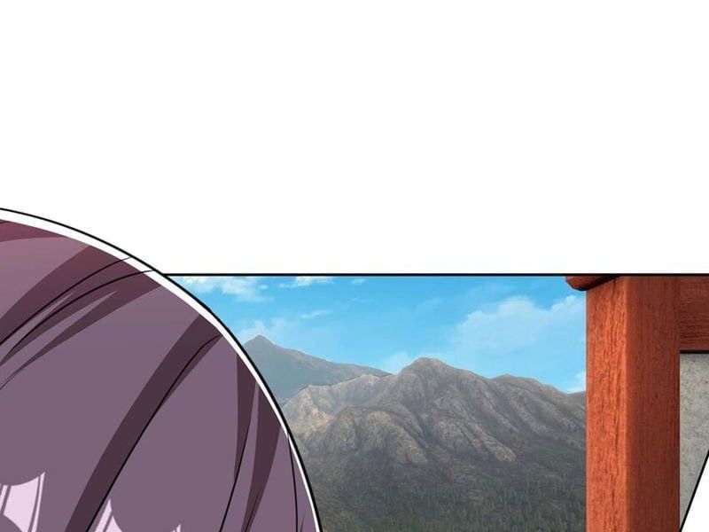 đọc truyện Thu Triệu Vạn Đồ Đệ, Vi Sư Vô Địch Thế Gian Chương 78 ảnh 33 tại Thiên Thai Truyện