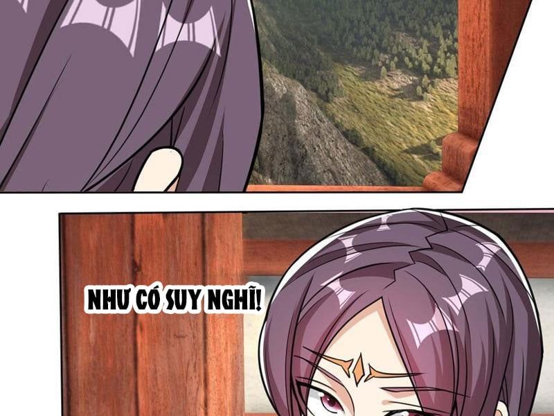 đọc truyện Thu Triệu Vạn Đồ Đệ, Vi Sư Vô Địch Thế Gian Chương 78 ảnh 34 tại Thiên Thai Truyện