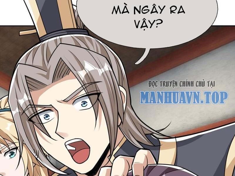 đọc truyện Thu Triệu Vạn Đồ Đệ, Vi Sư Vô Địch Thế Gian Chương 78 ảnh 36 tại Thiên Thai Truyện