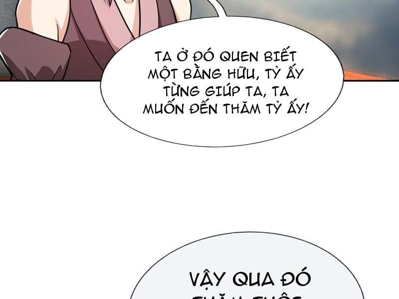 đọc truyện Thu Triệu Vạn Đồ Đệ, Vi Sư Vô Địch Thế Gian Chương 78 ảnh 39 tại Thiên Thai Truyện