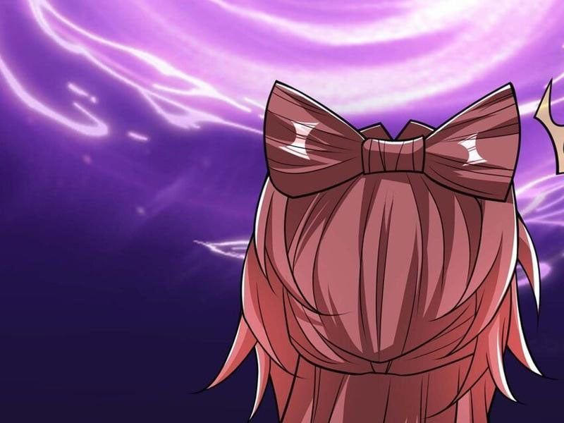 đọc truyện Thu Triệu Vạn Đồ Đệ, Vi Sư Vô Địch Thế Gian Chương 78 ảnh 6 tại Thiên Thai Truyện