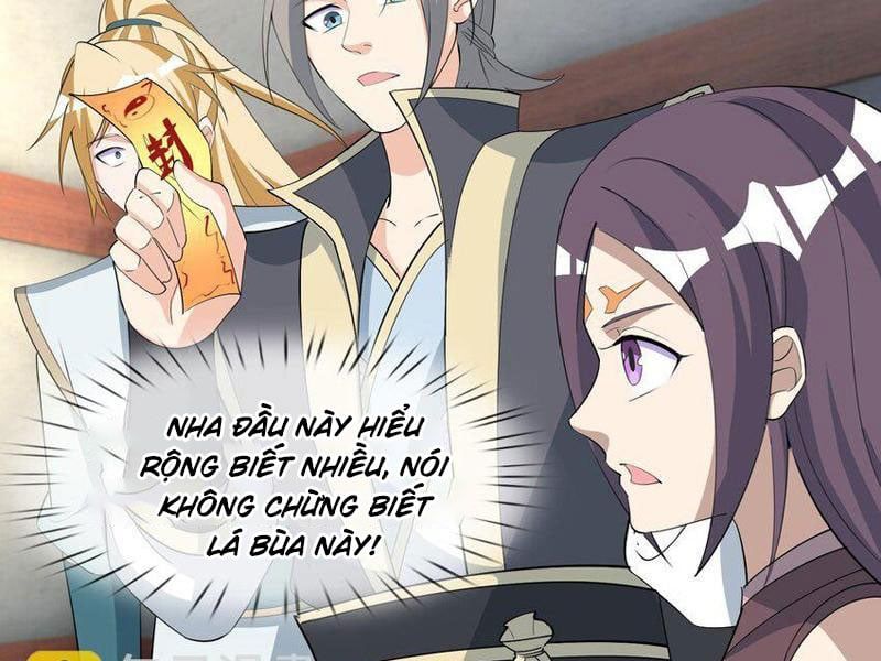 đọc truyện Thu Triệu Vạn Đồ Đệ, Vi Sư Vô Địch Thế Gian Chương 78 ảnh 42 tại Thiên Thai Truyện