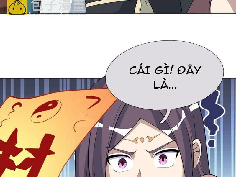 đọc truyện Thu Triệu Vạn Đồ Đệ, Vi Sư Vô Địch Thế Gian Chương 78 ảnh 43 tại Thiên Thai Truyện