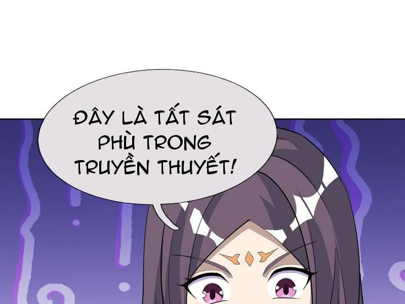 đọc truyện Thu Triệu Vạn Đồ Đệ, Vi Sư Vô Địch Thế Gian Chương 78 ảnh 46 tại Thiên Thai Truyện