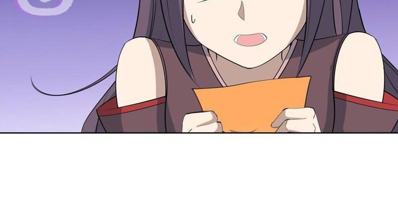 đọc truyện Thu Triệu Vạn Đồ Đệ, Vi Sư Vô Địch Thế Gian Chương 78 ảnh 47 tại Thiên Thai Truyện