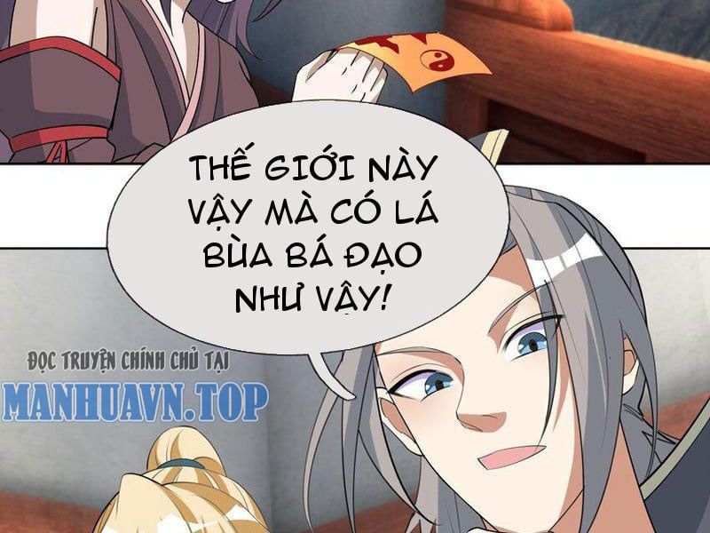 đọc truyện Thu Triệu Vạn Đồ Đệ, Vi Sư Vô Địch Thế Gian Chương 78 ảnh 51 tại Thiên Thai Truyện