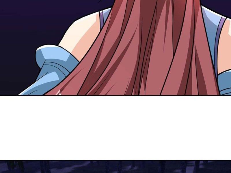 đọc truyện Thu Triệu Vạn Đồ Đệ, Vi Sư Vô Địch Thế Gian Chương 78 ảnh 7 tại Thiên Thai Truyện