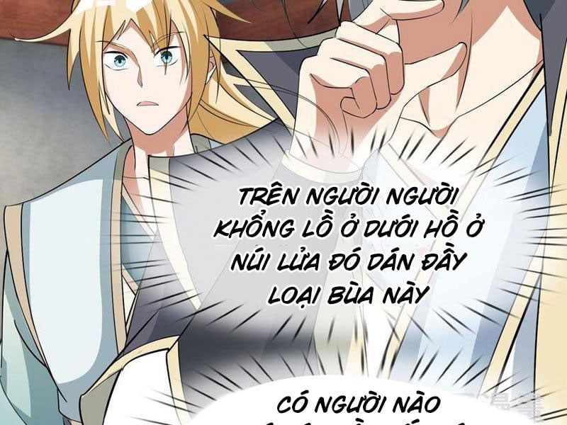 đọc truyện Thu Triệu Vạn Đồ Đệ, Vi Sư Vô Địch Thế Gian Chương 78 ảnh 52 tại Thiên Thai Truyện