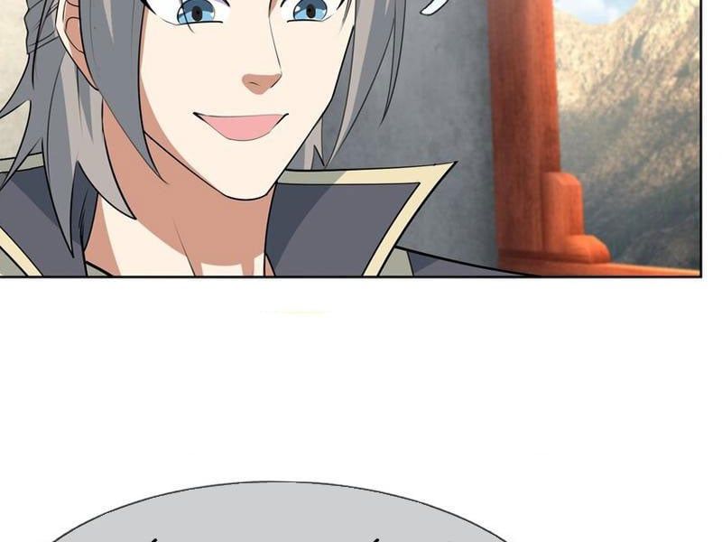 đọc truyện Thu Triệu Vạn Đồ Đệ, Vi Sư Vô Địch Thế Gian Chương 78 ảnh 55 tại Thiên Thai Truyện