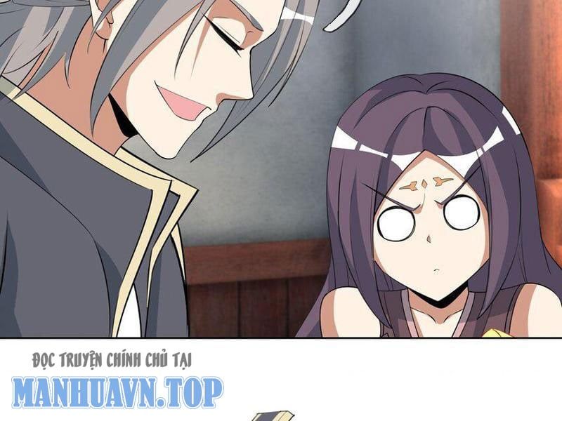 đọc truyện Thu Triệu Vạn Đồ Đệ, Vi Sư Vô Địch Thế Gian Chương 78 ảnh 58 tại Thiên Thai Truyện