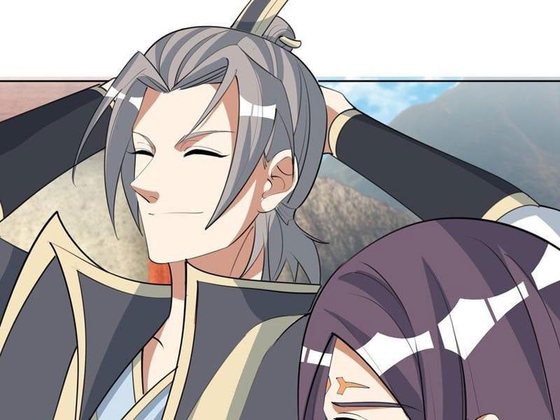 đọc truyện Thu Triệu Vạn Đồ Đệ, Vi Sư Vô Địch Thế Gian Chương 78 ảnh 59 tại Thiên Thai Truyện