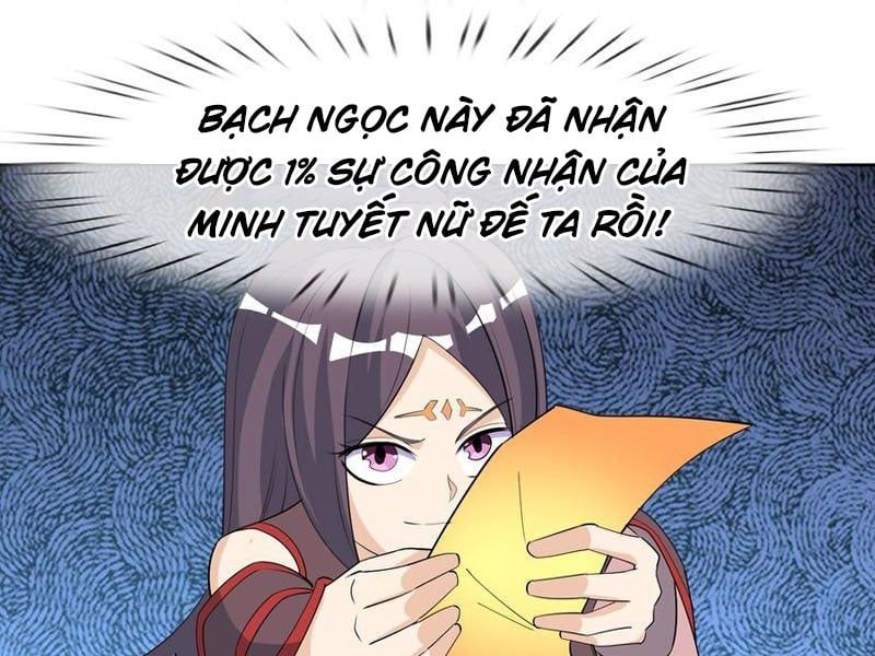 đọc truyện Thu Triệu Vạn Đồ Đệ, Vi Sư Vô Địch Thế Gian Chương 78 ảnh 61 tại Thiên Thai Truyện