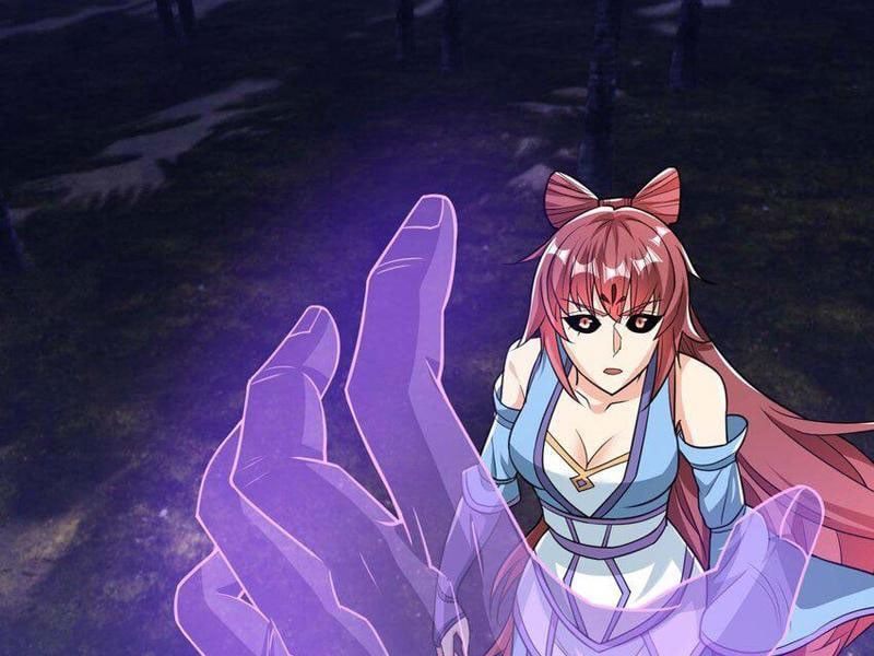 đọc truyện Thu Triệu Vạn Đồ Đệ, Vi Sư Vô Địch Thế Gian Chương 78 ảnh 8 tại Thiên Thai Truyện