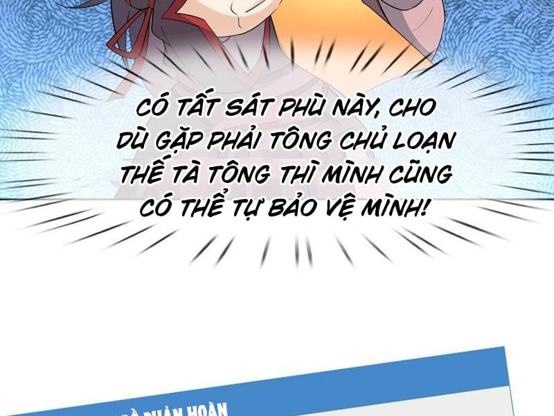 đọc truyện Thu Triệu Vạn Đồ Đệ, Vi Sư Vô Địch Thế Gian Chương 78 ảnh 62 tại Thiên Thai Truyện