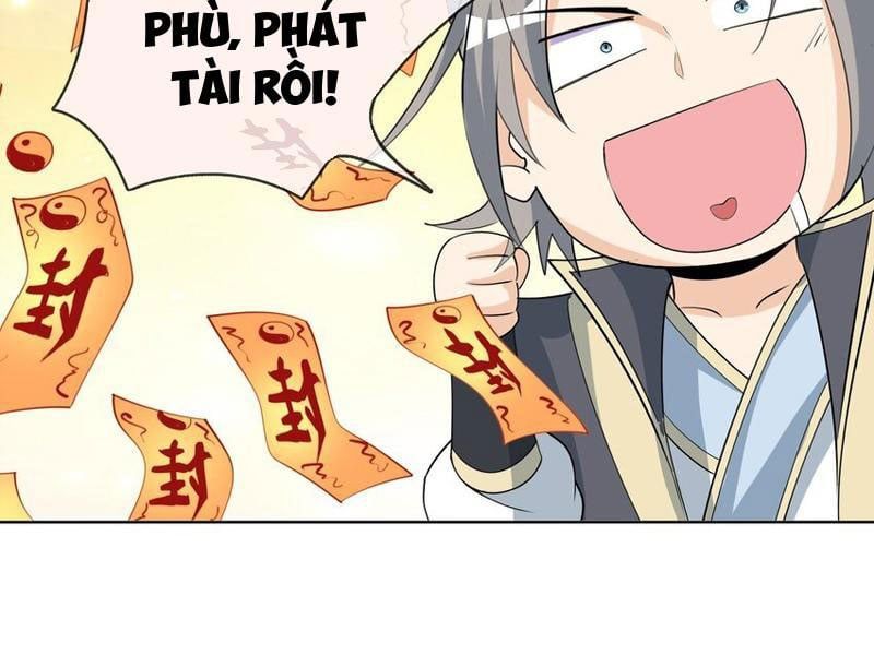 đọc truyện Thu Triệu Vạn Đồ Đệ, Vi Sư Vô Địch Thế Gian Chương 78 ảnh 64 tại Thiên Thai Truyện