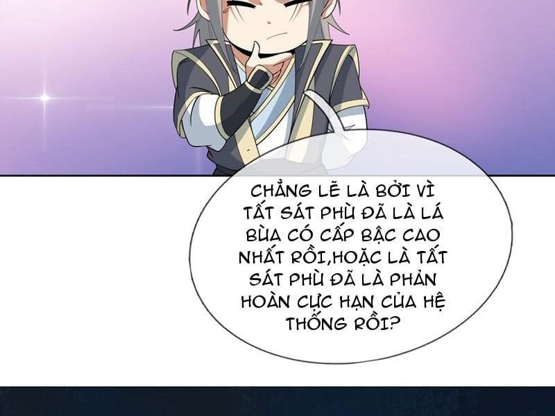 đọc truyện Thu Triệu Vạn Đồ Đệ, Vi Sư Vô Địch Thế Gian Chương 78 ảnh 66 tại Thiên Thai Truyện