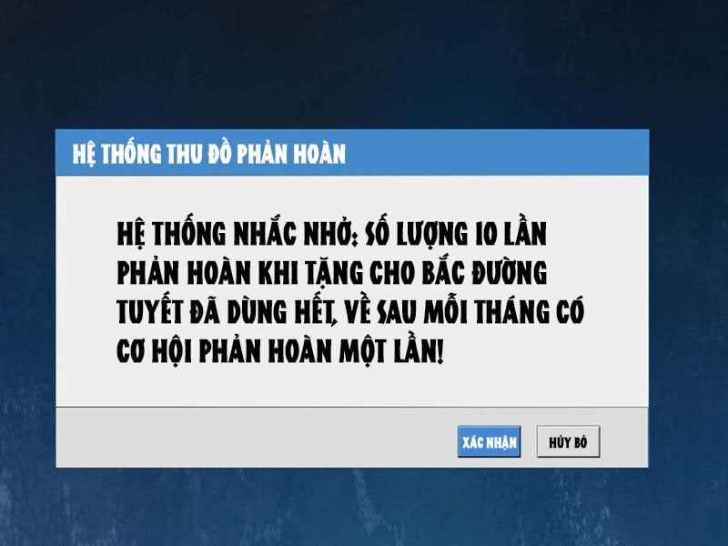 đọc truyện Thu Triệu Vạn Đồ Đệ, Vi Sư Vô Địch Thế Gian Chương 78 ảnh 67 tại Thiên Thai Truyện