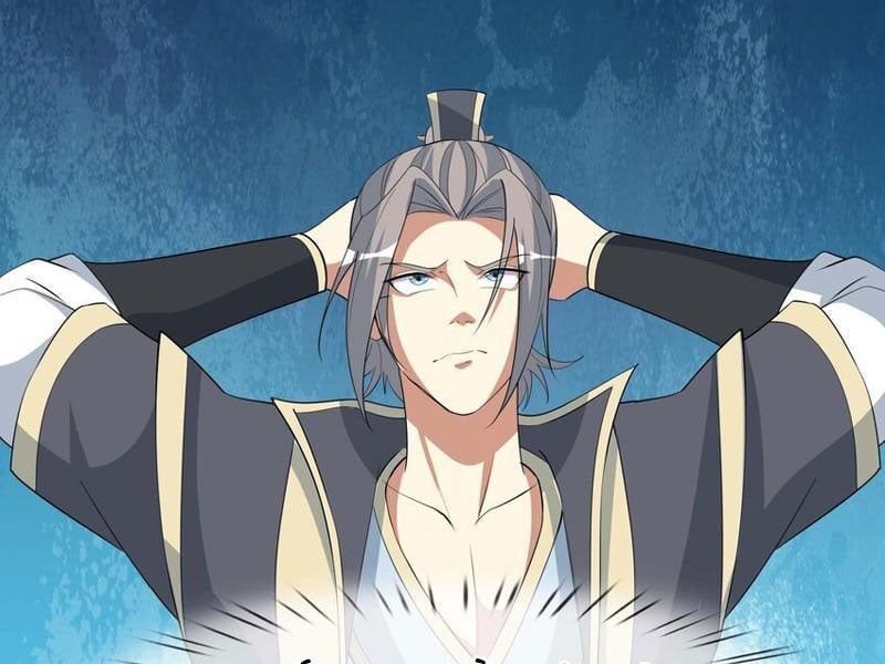 đọc truyện Thu Triệu Vạn Đồ Đệ, Vi Sư Vô Địch Thế Gian Chương 78 ảnh 68 tại Thiên Thai Truyện