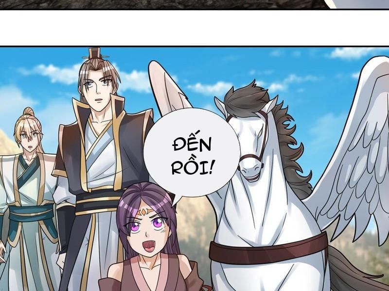 đọc truyện Thu Triệu Vạn Đồ Đệ, Vi Sư Vô Địch Thế Gian Chương 78 ảnh 72 tại Thiên Thai Truyện