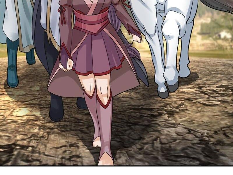 đọc truyện Thu Triệu Vạn Đồ Đệ, Vi Sư Vô Địch Thế Gian Chương 78 ảnh 73 tại Thiên Thai Truyện