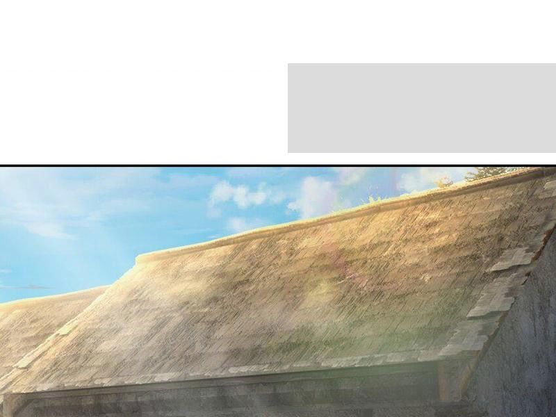 đọc truyện Thu Triệu Vạn Đồ Đệ, Vi Sư Vô Địch Thế Gian Chương 78 ảnh 74 tại Thiên Thai Truyện