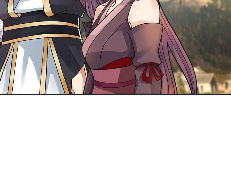 đọc truyện Thu Triệu Vạn Đồ Đệ, Vi Sư Vô Địch Thế Gian Chương 78 ảnh 76 tại Thiên Thai Truyện