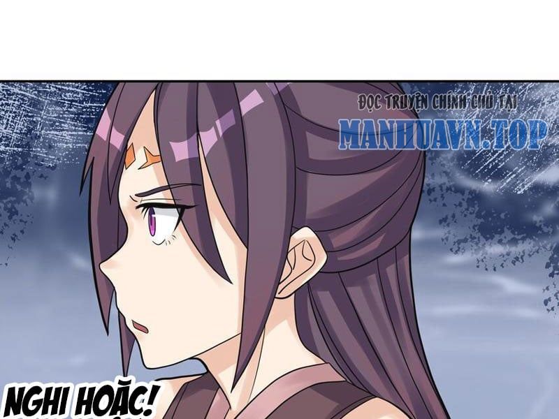 đọc truyện Thu Triệu Vạn Đồ Đệ, Vi Sư Vô Địch Thế Gian Chương 78 ảnh 77 tại Thiên Thai Truyện