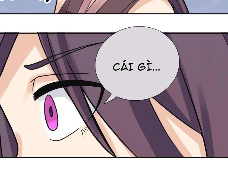 đọc truyện Thu Triệu Vạn Đồ Đệ, Vi Sư Vô Địch Thế Gian Chương 78 ảnh 78 tại Thiên Thai Truyện