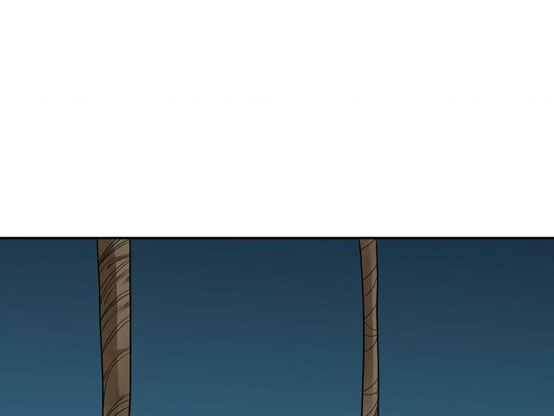 đọc truyện Thu Triệu Vạn Đồ Đệ, Vi Sư Vô Địch Thế Gian Chương 78 ảnh 79 tại Thiên Thai Truyện