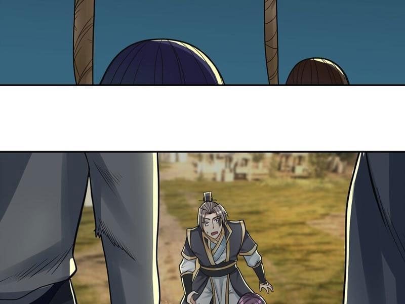 đọc truyện Thu Triệu Vạn Đồ Đệ, Vi Sư Vô Địch Thế Gian Chương 78 ảnh 80 tại Thiên Thai Truyện