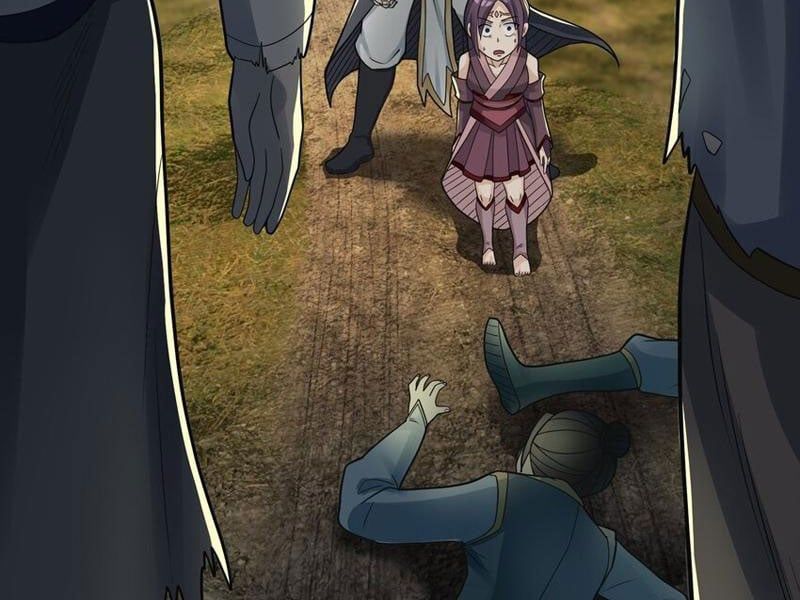 đọc truyện Thu Triệu Vạn Đồ Đệ, Vi Sư Vô Địch Thế Gian Chương 78 ảnh 81 tại Thiên Thai Truyện