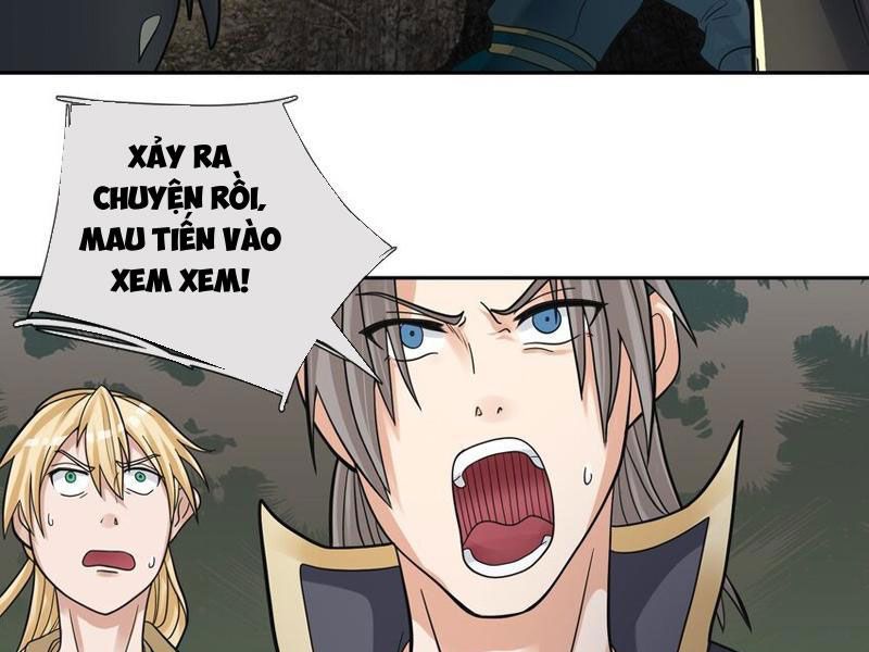 đọc truyện Thu Triệu Vạn Đồ Đệ, Vi Sư Vô Địch Thế Gian Chương 78 ảnh 82 tại Thiên Thai Truyện