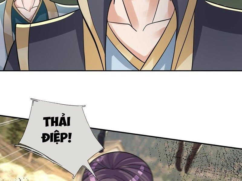 đọc truyện Thu Triệu Vạn Đồ Đệ, Vi Sư Vô Địch Thế Gian Chương 78 ảnh 83 tại Thiên Thai Truyện