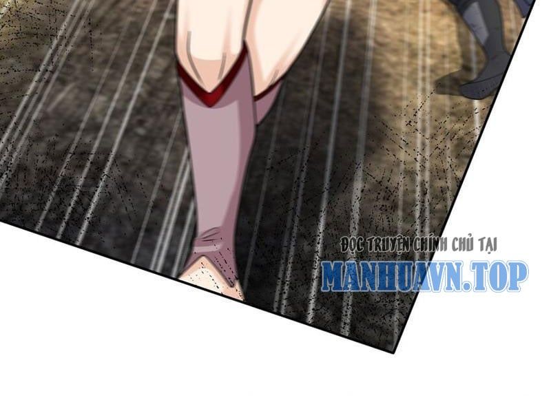 đọc truyện Thu Triệu Vạn Đồ Đệ, Vi Sư Vô Địch Thế Gian Chương 78 ảnh 85 tại Thiên Thai Truyện