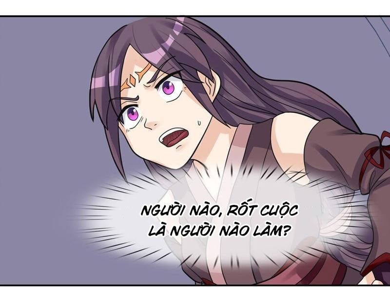 đọc truyện Thu Triệu Vạn Đồ Đệ, Vi Sư Vô Địch Thế Gian Chương 78 ảnh 86 tại Thiên Thai Truyện