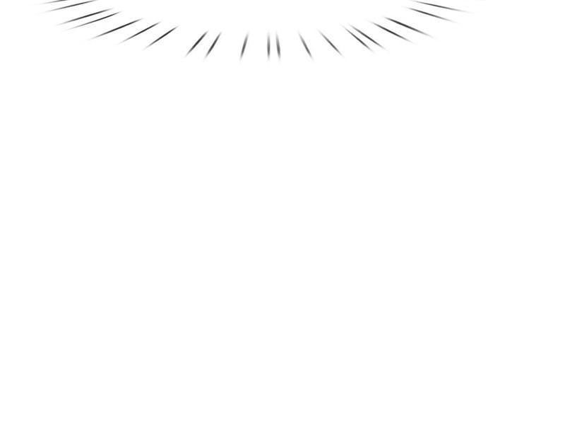 đọc truyện Thu Triệu Vạn Đồ Đệ, Vi Sư Vô Địch Thế Gian Chương 78 ảnh 88 tại Thiên Thai Truyện