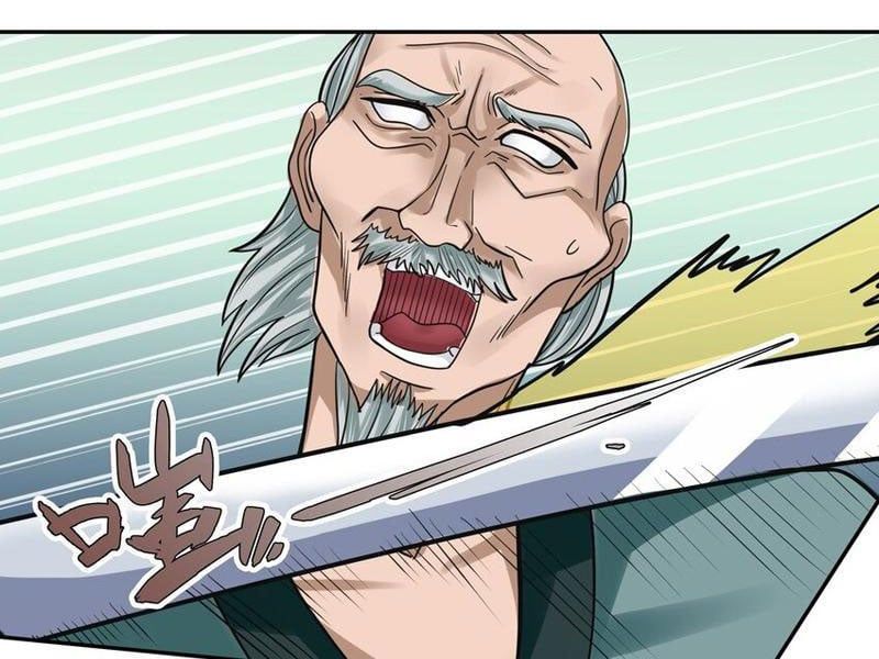 đọc truyện Thu Triệu Vạn Đồ Đệ, Vi Sư Vô Địch Thế Gian Chương 78 ảnh 89 tại Thiên Thai Truyện