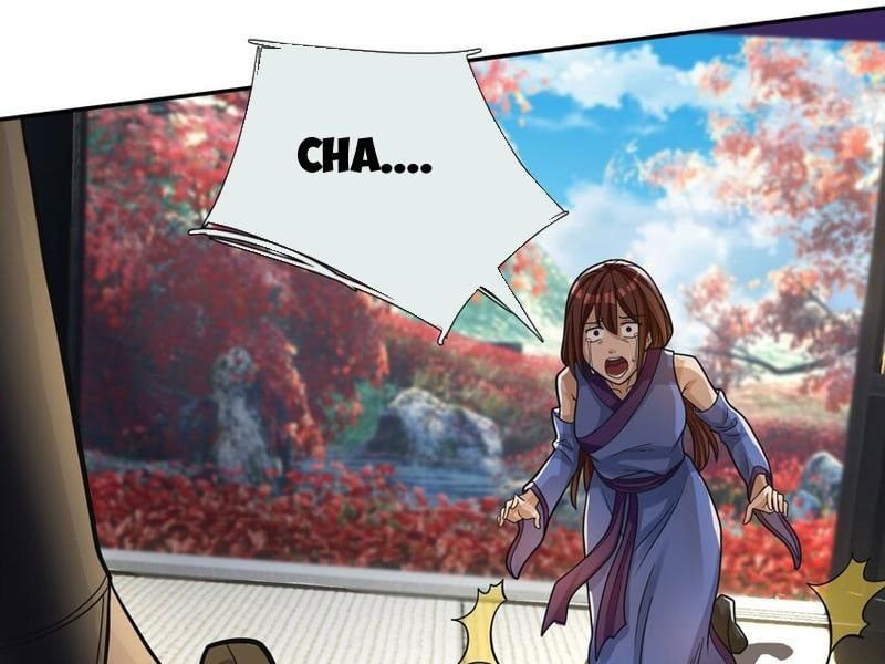 đọc truyện Thu Triệu Vạn Đồ Đệ, Vi Sư Vô Địch Thế Gian Chương 78 ảnh 91 tại Thiên Thai Truyện