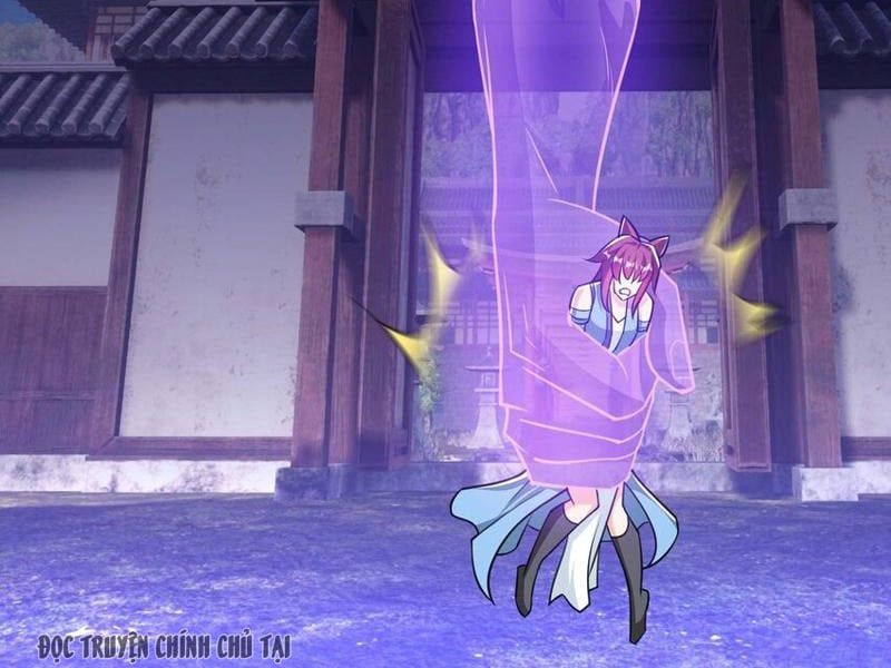 đọc truyện Thu Triệu Vạn Đồ Đệ, Vi Sư Vô Địch Thế Gian Chương 78 ảnh 11 tại Thiên Thai Truyện