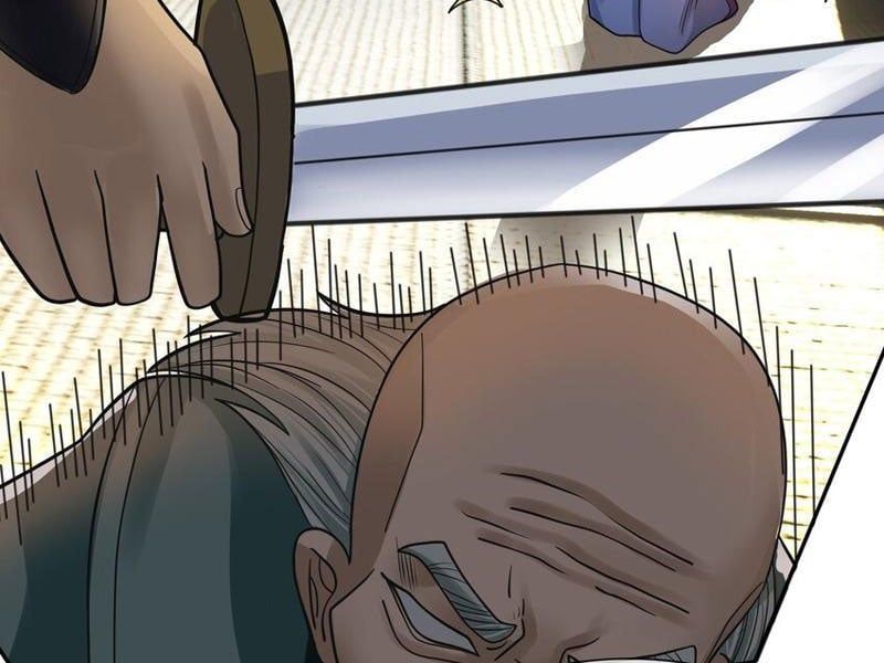 đọc truyện Thu Triệu Vạn Đồ Đệ, Vi Sư Vô Địch Thế Gian Chương 78 ảnh 92 tại Thiên Thai Truyện