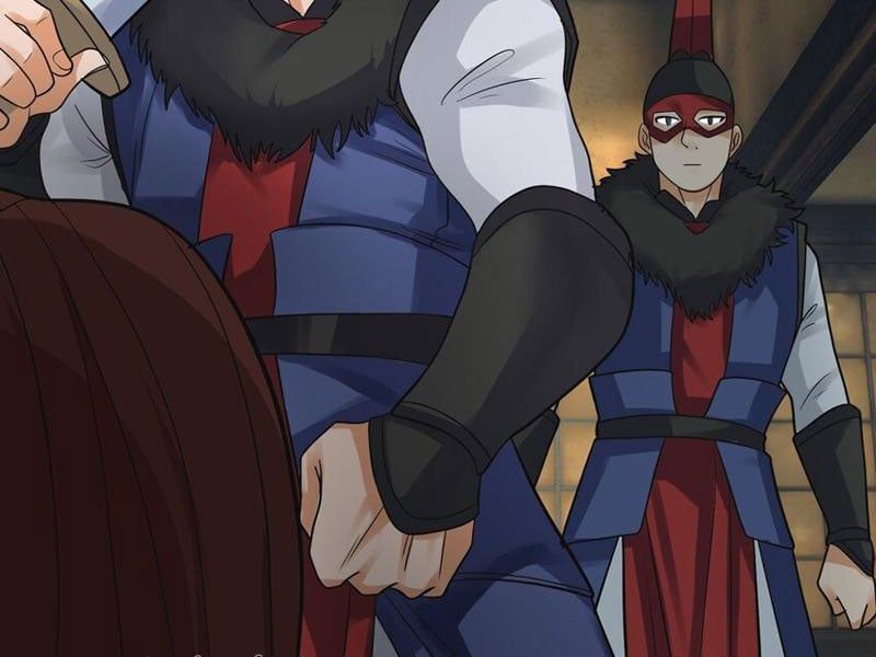 đọc truyện Thu Triệu Vạn Đồ Đệ, Vi Sư Vô Địch Thế Gian Chương 78 ảnh 94 tại Thiên Thai Truyện