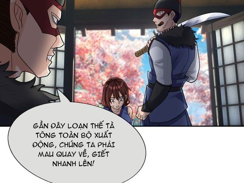 đọc truyện Thu Triệu Vạn Đồ Đệ, Vi Sư Vô Địch Thế Gian Chương 78 ảnh 96 tại Thiên Thai Truyện