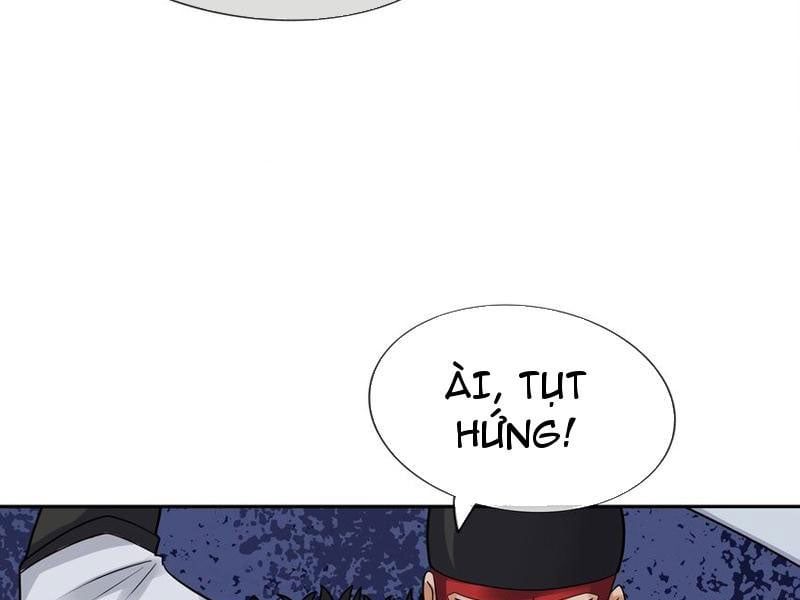 đọc truyện Thu Triệu Vạn Đồ Đệ, Vi Sư Vô Địch Thế Gian Chương 78 ảnh 97 tại Thiên Thai Truyện