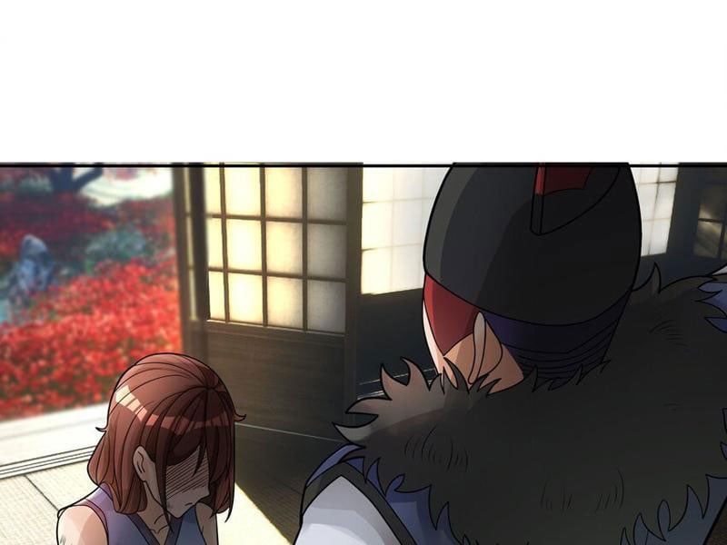 đọc truyện Thu Triệu Vạn Đồ Đệ, Vi Sư Vô Địch Thế Gian Chương 78 ảnh 99 tại Thiên Thai Truyện