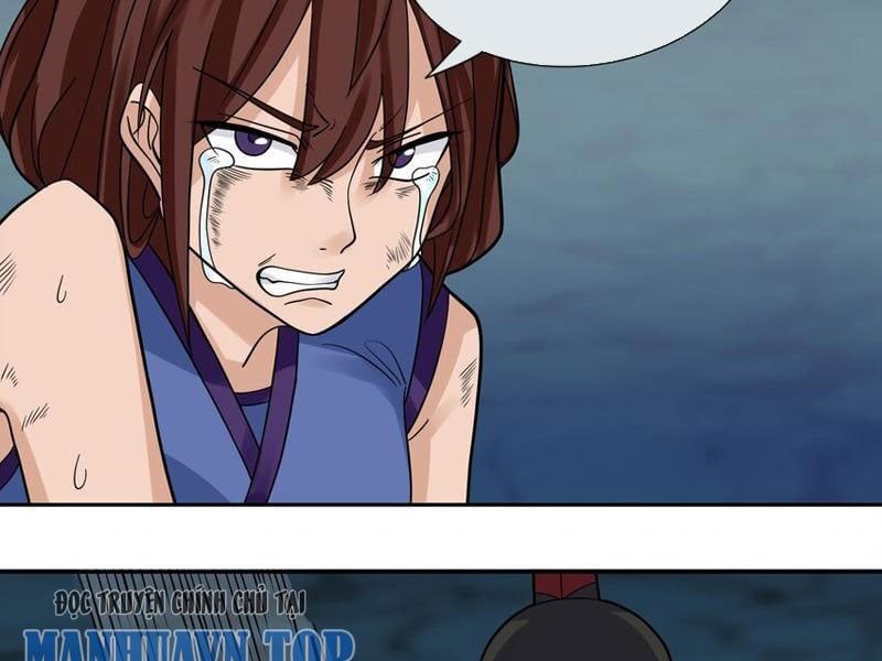 đọc truyện Thu Triệu Vạn Đồ Đệ, Vi Sư Vô Địch Thế Gian Chương 78 ảnh 101 tại Thiên Thai Truyện