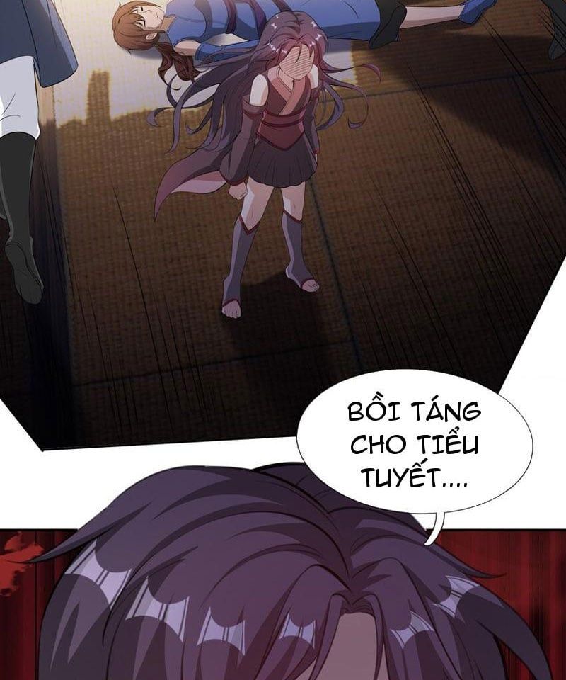 đọc truyện Thu Triệu Vạn Đồ Đệ, Vi Sư Vô Địch Thế Gian Chương 79 ảnh 15 tại Thiên Thai Truyện