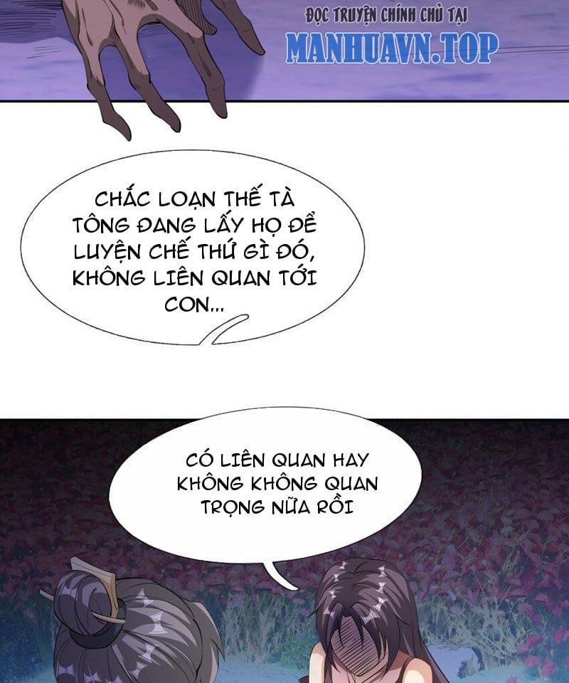 đọc truyện Thu Triệu Vạn Đồ Đệ, Vi Sư Vô Địch Thế Gian Chương 79 ảnh 28 tại Thiên Thai Truyện