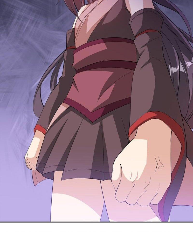 đọc truyện Thu Triệu Vạn Đồ Đệ, Vi Sư Vô Địch Thế Gian Chương 79 ảnh 30 tại Thiên Thai Truyện